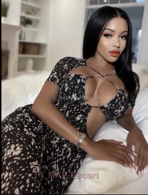 Anitta Rodrigues, foto del profilo 7 di 7